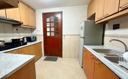 Westcove Condominium (D5), Condominium #637319981